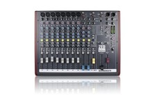 Allen heath zed60 for sale  USA