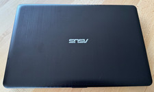 Asus vivobook f540ua gebraucht kaufen  Steinheim an der Murr