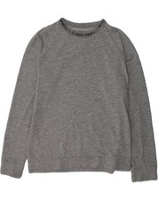 Calvin klein boys for sale  IPSWICH