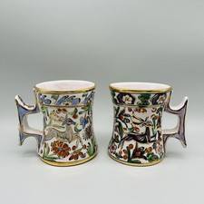 Icaros pottery handmade for sale  Chicago