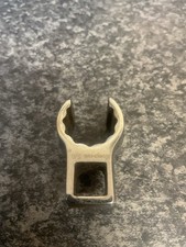 Snap aircraft tools for sale  WARRINGTON