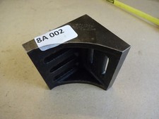 Eclipse angle plate for sale Eclipse angle plate for sale  UK