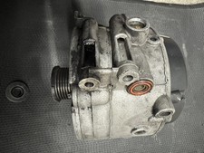 Alternatore delphi mercedes usato  Conegliano