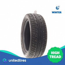 Used 255 50r19 for sale  Chicago