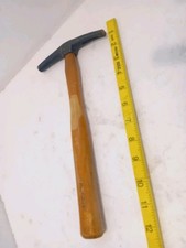 Tack hammer hickory for sale  DEREHAM