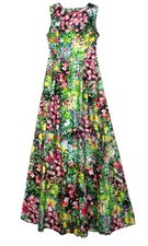 Robe longue neuve d'occasion  Cannes