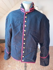 Army 1861 guerre d'occasion  Corlay