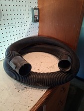 Ridgid wd06250 gallon for sale  North Fort Myers