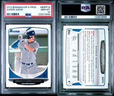 2013 bowman draft for sale  Fort Lauderdale