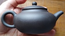 Rare heini clay for sale  IPSWICH