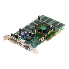 Grafikkarte leadtek nvidia gebraucht kaufen  Weißwasser