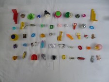Automatenfüllung kleine spiel gebraucht kaufen  Mühlheim
