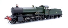 Accurascale gauge acc2501 for sale  SHEFFIELD