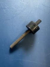 Mercury mercruiser f523962 for sale  Sweeny