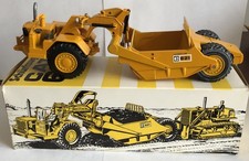 Nzg cat 621 for sale  STRATFORD-UPON-AVON