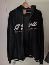 Unit trainingsanzug jogginganz gebraucht kaufen  Gifhorn