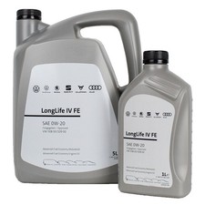 Riginal audi seat gebraucht kaufen Riginal audi seat gebraucht kaufen  Langenlonsheim