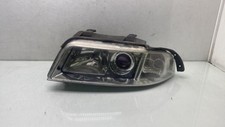 Optique principal gauche d'occasion  Haubourdin