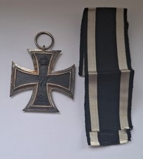 orden 1914 gebraucht kaufen  Kassel