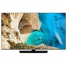 Samsung hg50nt670uf ultra for sale  Mira Loma