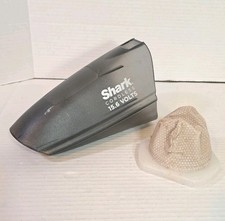 Shark sv75sp pet for sale  Candler