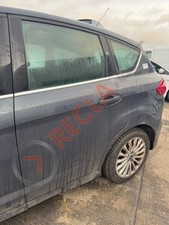 ford c max 7 seater for sale ford c max 7 seater for sale BIRCHINGTON