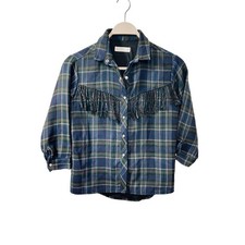 Zara baby girl for sale  Sheridan