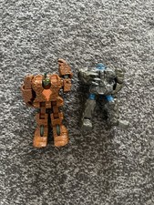 Rock lords 1980s for sale  PLYMOUTH