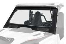 Superatv glass windshield for sale  Louisville