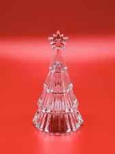 Marquis waterford crystal for sale  Clackamas