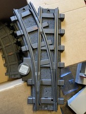 Playmobil 4010 4016 d'occasion Playmobil 4010 4016 d'occasion  Istres