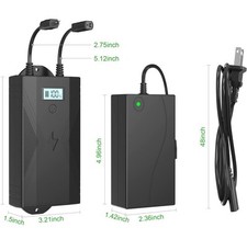 Recliner battery pack for sale  Taylors