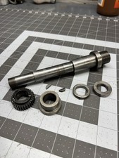 Atlas craftsman 618 for sale  Rockford