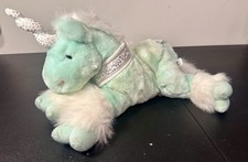 Animal alley unicorn for sale  Anchorage