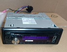 Radio mp3 usb d'occasion  La Ciotat