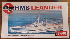 600 hms leander gebraucht kaufen 600 hms leander gebraucht kaufen  Passau