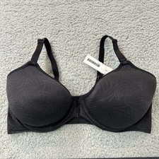 Bali bra 40c for sale  USA