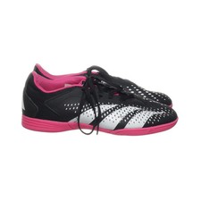 adidas, Sneakersy, Rozmiar: 37 1/3, Predator Absoludo, Czarne/Różowe, Damskie #n6c na sprzedaż  PL