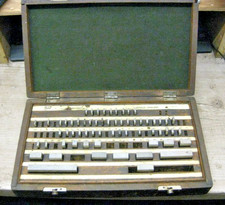 Kennedy international tools for sale  SHEFFIELD