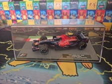 Panini car collection for sale  WISBECH