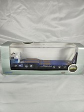 Scale oxford nvol4007 for sale  SWINDON