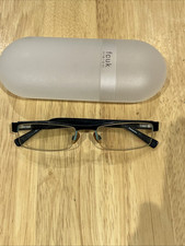 Fcuk women glasses for sale  HEATHFIELD