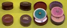 Bourjois paris socanit usato  Italia