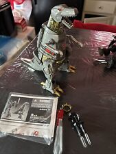 Masterpiece grimlock toys for sale  Fresh Meadows