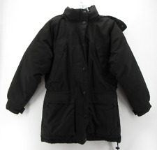 Eddie bauer jacket for sale  Schenectady