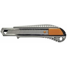 Cutter metal professionnel d'occasion  France
