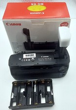 Mint canon battery d'occasion  Expédié en Belgium