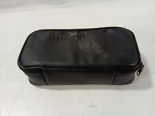 Shure ksm32 cardioid for sale  Burley