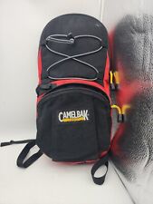 Camelbak lobo hiking for sale  Indianola