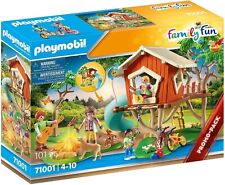 Playmobil family fun for sale  PRESTON
